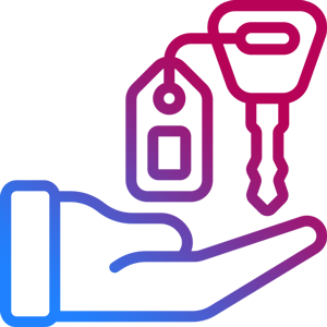 sterlo - Valet Management