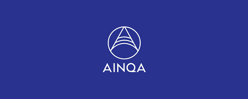 sterlo - Ainqa