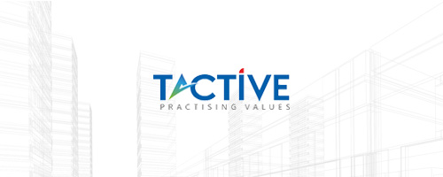 sterlo - Tactive