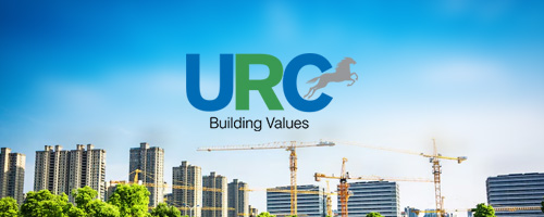 sterlo - URC
