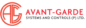 sterlo - Document Management System for Avant-Garde with sterlo