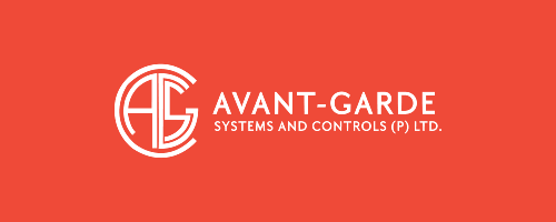 sterlo - Avant-Garde
