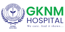 sterlo - GKNM Hospital Streamlines Operations Management with sterlo