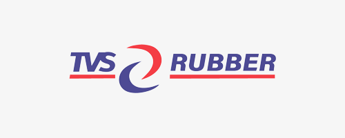sterlo - Tvs Rubber