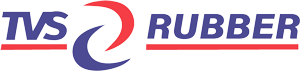 sterlo - TVS Rubber has used sterlo low-code/no-code platform to digitally-transform their Production and Operations.