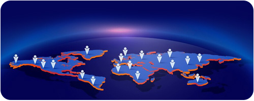 sterlo - Global Exposure