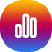 sterlo - Dynamic Go-To market strategies