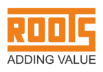 sterlo - Roots faced challenges in obtaining a consolidated view of data from various legacy systems for management reports.