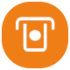 sterlo - Stay up-to-date on transaction